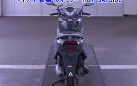 HONDA LEAD 125