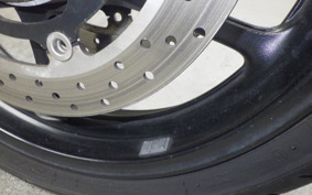 YAMAHA FZ8 FAZER SA 2012