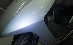 HONDA DIO Gen.6 1997 AF68