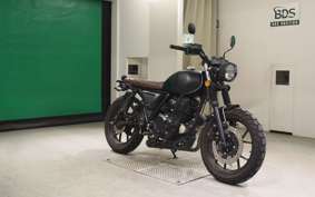 OTHER UNREGISTERED MODEL by BDS250