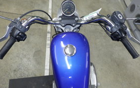 HARLEY XL883LI 2007