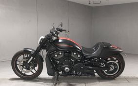 HARLEY NIGHT ROD VRSCDX SP 2012 HHH