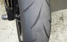 BUELL XB12SCG LIGHTNING 2006