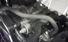 HONDA GIORNO 3 2014 AF77