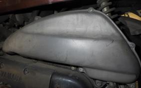 YAMAHA VINO 50 SA37J