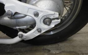 YAMAHA DRAGSTAR 400 2000 VH01J