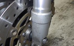 HONDA CB400SF VTEC 2006 NC39