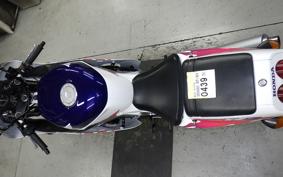HONDA CBR250RR MC22