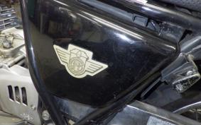 SUZUKI VOLTY 2021 NJ47A