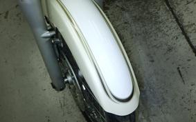 YAMAHA DRAGSTAR 250 2019 VG05J