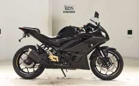YAMAHA YZF-R3 2020 RH13J