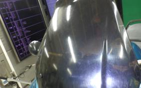 BMW R1100RS 1993