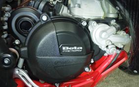BETA クロス TRE ーナー250 2023