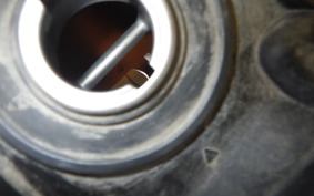 HONDA C50 SUPER CUB AA09