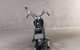 HONDA STEED 400 1992 NC26