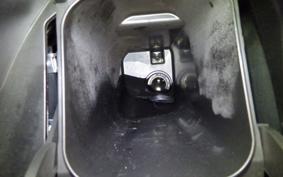 YAMAHA T-MAX 560 T 2020 SJ19J