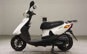 YAMAHA JOG Delux 2018 SA39J