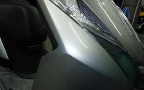 HONDA LEAD 125 2018 JF45