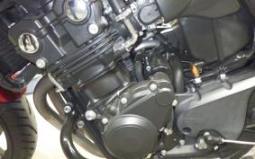 HONDA CB400 SUPER BOLDOR A 2019 NC42