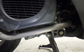HONDA LEAD 110 2023 JF19