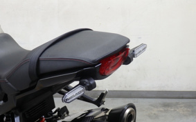 HONDA CB1000R 2018 SC80
