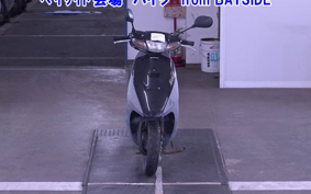 SUZUKI LETS2