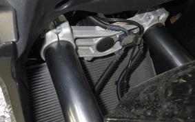 KAWASAKI NINJA 1000 A 2020 ZXT00W