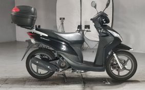 HONDA DIO 110 JF31