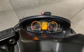 SUZUKI BURGMAN200 CH41A