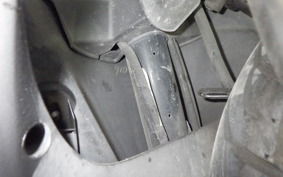 SUZUKI VECSTAR 150 2005 CG42A