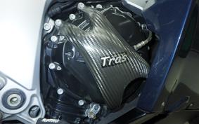 BMW K1200GT 2006