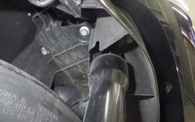 HONDA GIORNO 3 2022 AF77