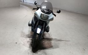 BMW R1150RS 2001 0447