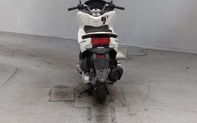HONDA PCX 150 KF18