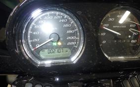 HARLEY FLTRT1870 2024