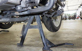 HONDA C110 SUPER CUB JA59