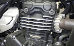 TRIUMPH SPEED 400 2024