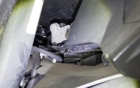 YAMAHA BW S125 Gen.2 SED9J