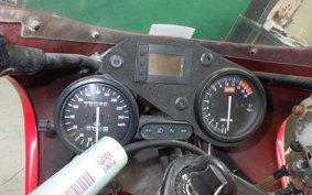 APRILIA RS250 2021
