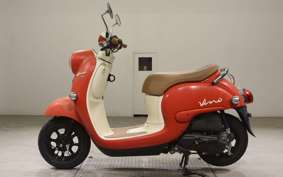 YAMAHA VINO 50 Gen.4 2011 AY02