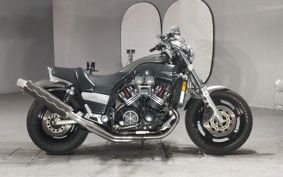 YAMAHA VMAX 2001 2LTN