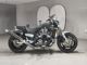Фото Yamaha VMAX 2001 с японского аукциона