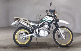 YAMAHA SEROW 250 DG17J