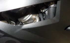 HONDA CBR600RR 2026 PC40