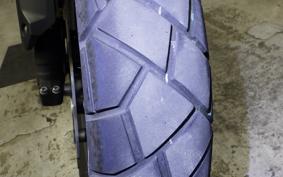 HONDA NX400 2024 NC65
