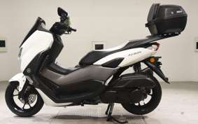 YAMAHA N-MAX SEG6J