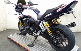 HONDA CB1300 SUPER  BOL D`OR  SPECIAL  2023 SC54