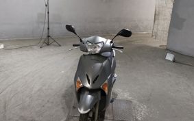 HONDA LEAD 110 JF19