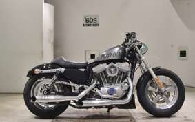 HARLEY XL883LI 2016