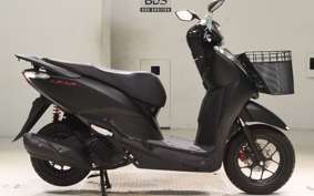 HONDA LEAD 125 JK12